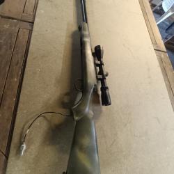 Vsr 10 Tokyo marui hpa KIT BOLT WOLVERINE