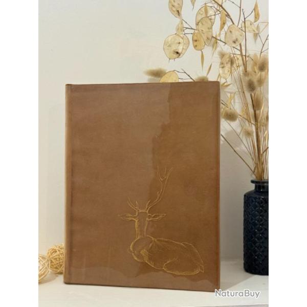 Livre La Chasse au Marais - Charles Diguet