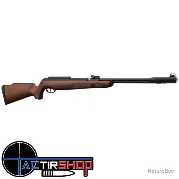 Carabine � plomb Gamo CFX ROYAL � canon fixe - 19,9J 4.5 mm