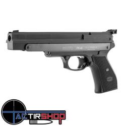 Pistolet &agrave; Plomb d'entrainement Gamo PR-45 Ambidextre cal. 4,5 mm