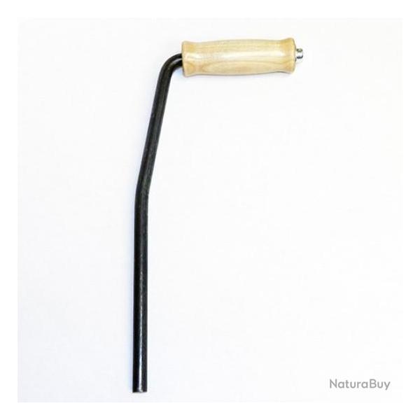 LEE - Poign�e � Rouleaux Presse PRO 1000