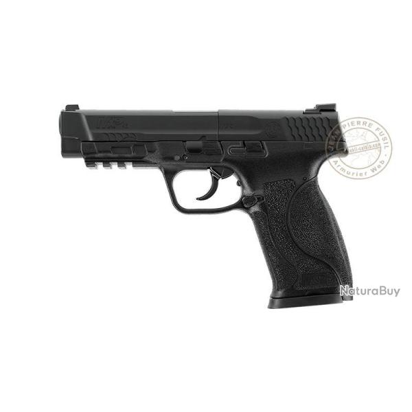 Pistolet � plomb 4,5 mm CO2 UMAREX - Smith & Wesson M&P 45 M2.0 (Inf � 3 joules)