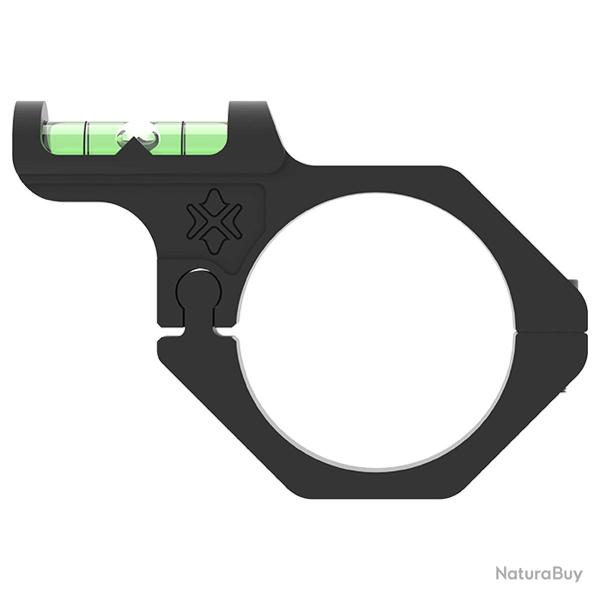 Niveau � bulle pour lunette de tir 34mm