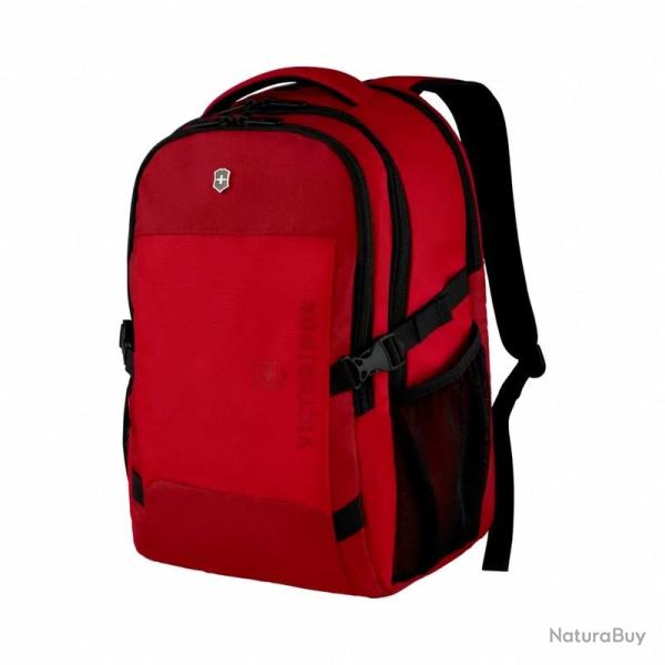 Sac � dos "Evo Daypack" 32 L, Couleur rouge [Victorinox]