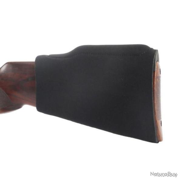 BUSC EN N�OPR�NE LIVR� AVEC 3 REPOSE JOUE - NOIR - LIVRAISON GRATUITE