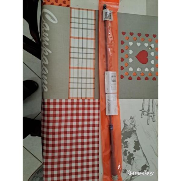 VEND ANTENNE  pour GARMIN