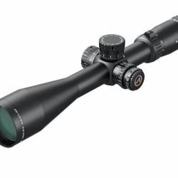 Lunette Athlon Ares BTR GEN2 4.5-27&times;50 APRS5 FFP IR MIL HD