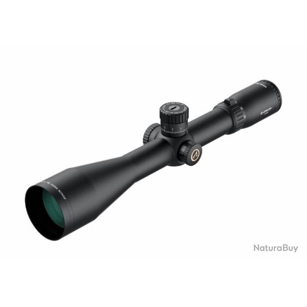 Lunette Athlon Midas TAC 5-25�56 APRS3 FFP MIL HD