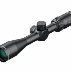 Lunette Athlon Neos 4-12&times;40 BDC 22 Rimfire