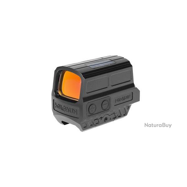 Holosun Reflex Dot HS512C