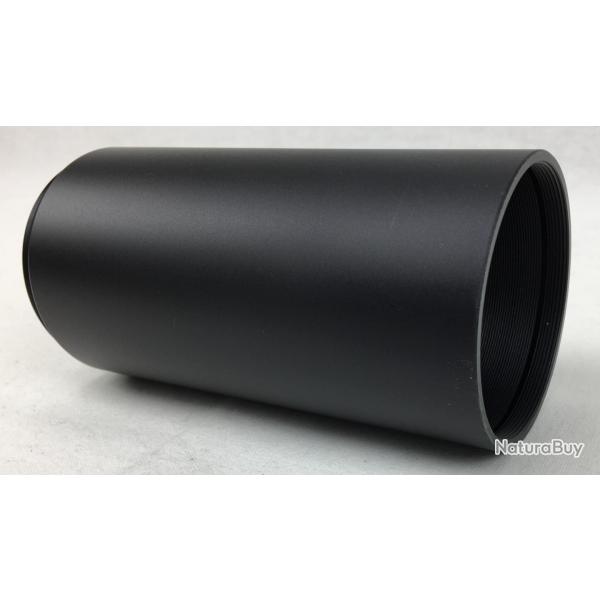 Pare soleil Athlon 50mm Argos BTR / Helos BTR