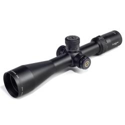 Lunette Athlon Helos BTR Gen2 6-24&times;56 APRS6 FFP IR MIL