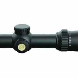 Lunette Athlon Argos BTR GEN2 1-8&times;24 ATSR5 SFP IR MOA