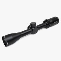 Lunette Athlon Neos 3-9&times;40 CENTRE X