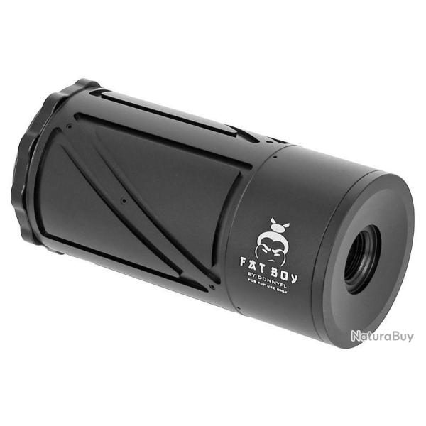 Mod�rateur de son FATBOY 2.0 Donny FL