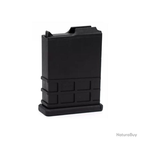 CHARGEUR SABATTI ROVER TACTICAL 308 WIN 7CPS