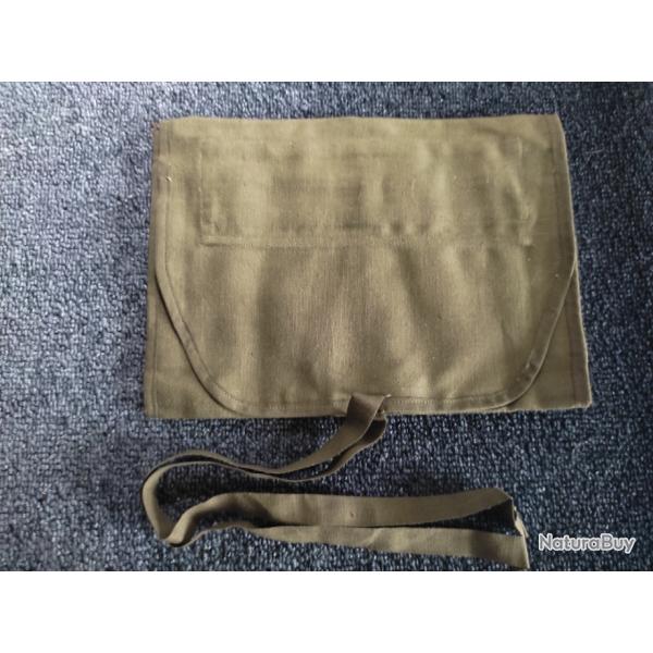 Trousse de toilette arm�e fran�aise indo/alg�rie