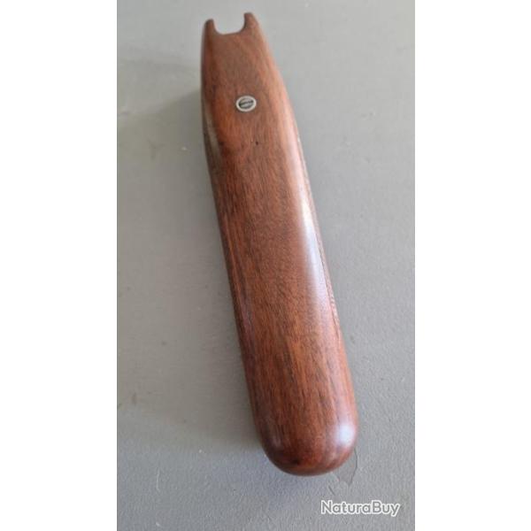 Longuesse  browning Mod�le 81 Lightning BLR