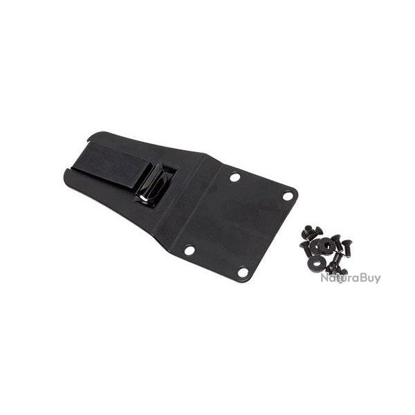 Clip Ceinture ESEE pour �tui - ESEE 5