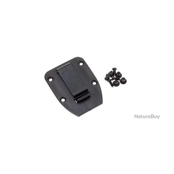 Clip Ceinture ESEE pour �tui - ESEE 3