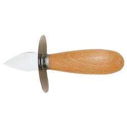 Couteau &agrave; huitres D&eacute;glon