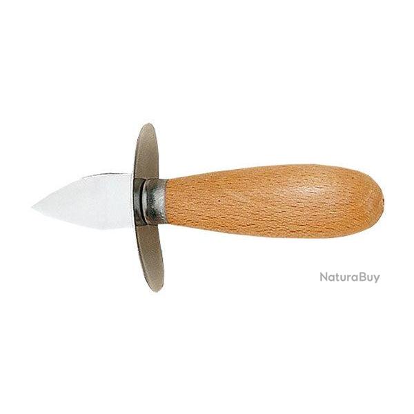 Couteau � huitres D�glon