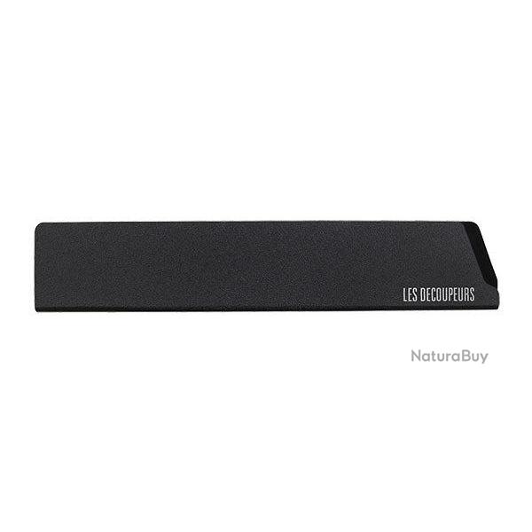 Etui pour couteau Les d�coupeurs - 260x50mm