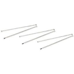 Set de 6 Curettes &agrave; Homard D&eacute;glon