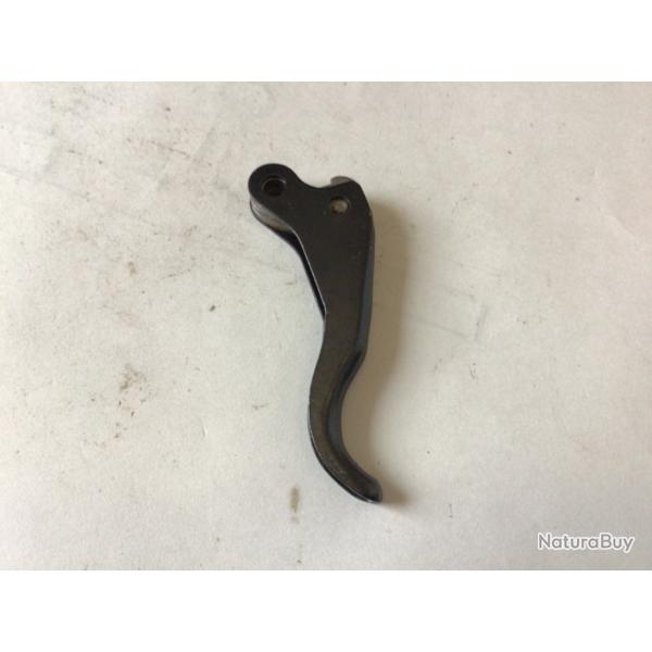 VENDU PAR LE-CUIRASSIER DETENTE DE CARABINE DIANA MOD�LE 22-23-25-25D