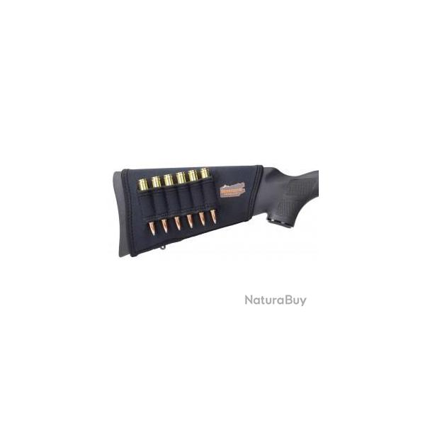 SGRA100 - R�f: SGRA100