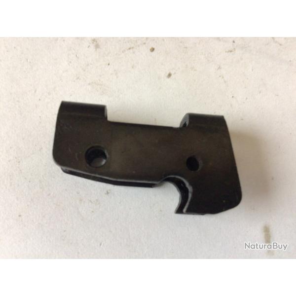 VENDU PAR LE-CUIRASSIER GACHETTE POUR CARABINE DIANA MOD�LE 27