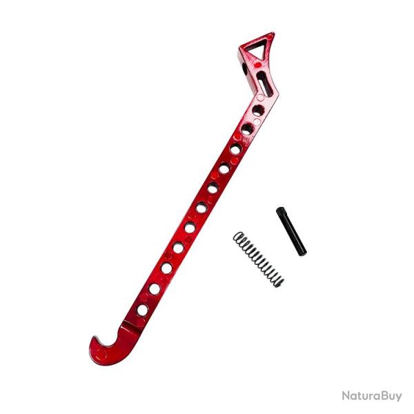 Ressorts de r�tention pour arbal�te EK Archery CR-097007D1 (RX Adder)