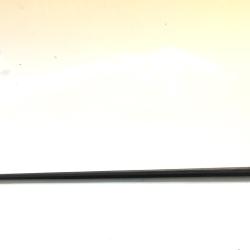 ba&iuml;onnettes &agrave; douille (N&deg;1)