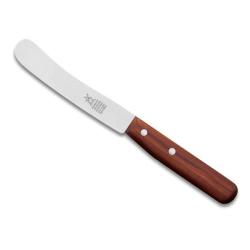 BUCKELS WINDMUHLENMESSER 12CM PRUNIER