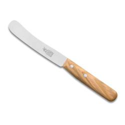 BUCKELS WINDMUHLENMESSER 12CM OLIVIER
