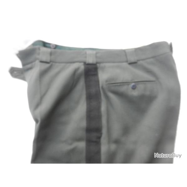 pantalon de sortie militaire am�ricain pour officier -Vietnam