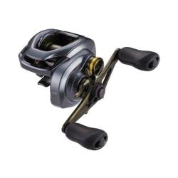 Moulinet SHIMANO Curado DC 151