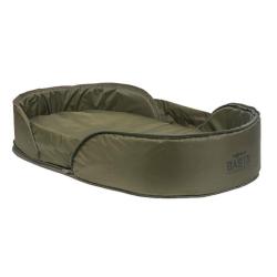 KORDA BASIX CARP CRADLE KORDA