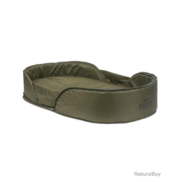 KORDA BASIX CARP CRADLE KORDA