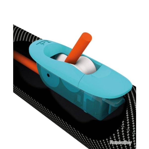 RIVE SMOOTH PULLER RIVE Small