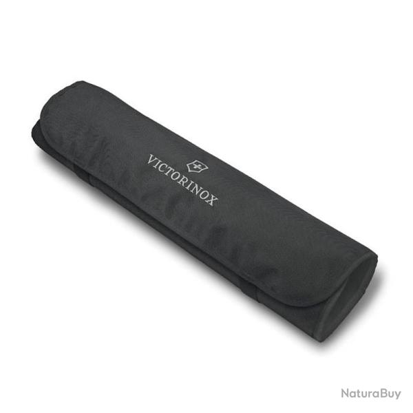 Trousse de transport � enrouler (vide) [Victorinox]