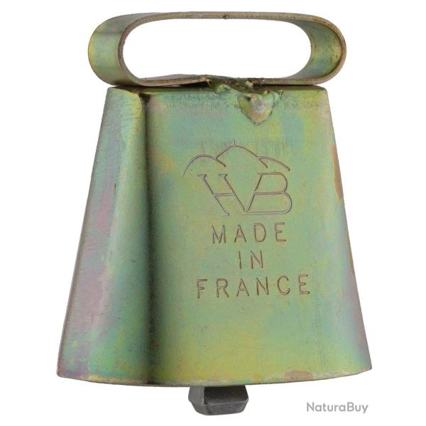 sonnaillons zingu� HB H6