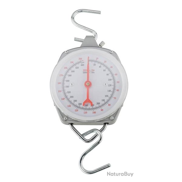 Peson Dynamom�trique 50 kg