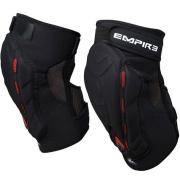 Boutique Protège-genoux et coudes Airsoft Paintball - Achat Vente