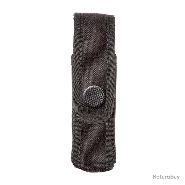 PORTE AEROSOL 100 ml SCU-ONE