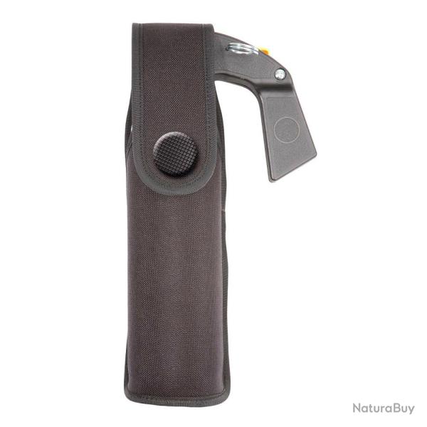 PORTE AEROSOL 500 ml SCU-ONE