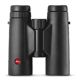 Jumelles Leica Trinovid HD - 10x42