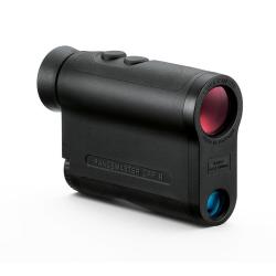 T&eacute;l&eacute;m&egrave;tre Leica Rangemaster CRF R