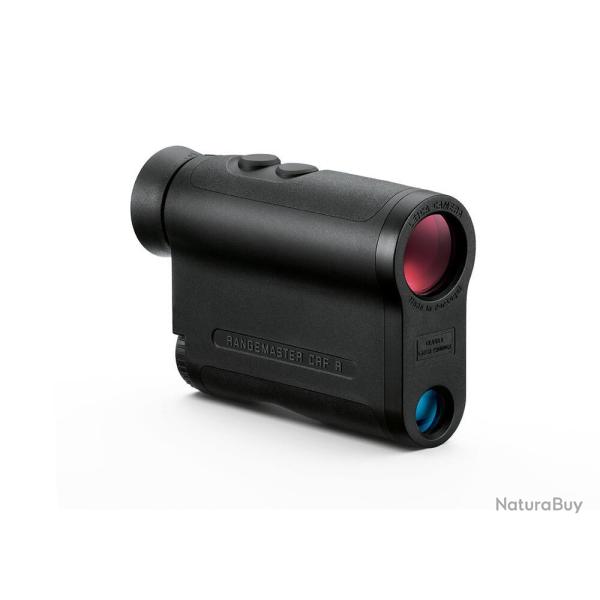 T�l�m�tre Leica Rangemaster CRF R