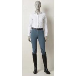 Culotte d'&eacute;quitation en taille XS  parfait &eacute;tat